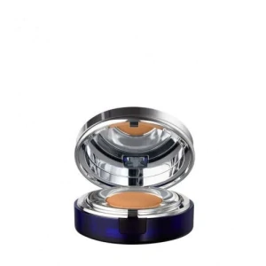 La Prairie Kompaktný make-up SPF25 Skin Caviar Essence-in-Foundation N-10 Créme Peche 30 ml