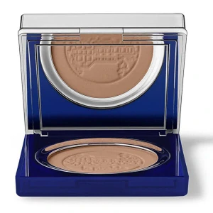 La Prairie Skin Caviar Kompaktný púder SPF15 N-30 Satin Nude 9 g
