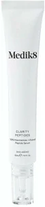 Medik8 Clarity Peptides Sérum s kryštalickými peptidmi 30 ml