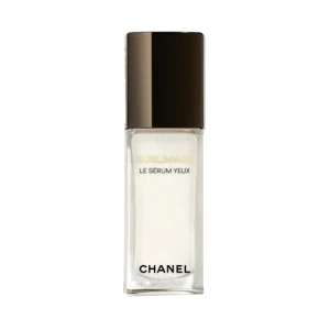 Chanel Očné sérum Sublimage (Ultimate Eye Serum) 15 ml