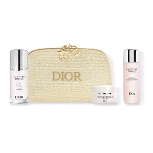 Christian Dior Darčeková sada Capture Totale Set