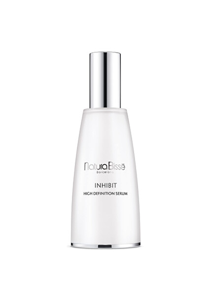 Natura Bissé Inhibit sérum proti starnutiu pleti 60 ml