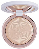 Anastasia Beverly Hills Glow Seeker Enchanted - bez krabičky 11g