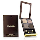 Tom Ford Paletka očných tieňov Eye Color Quad 03 Nude Dip 6 g
