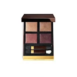 Tom Ford Paletka očných tieňov (Eye Color Quad) 6 g 04 Honeymoon