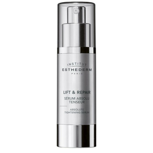 Institut Esthederm Lift & Repair intenzívne sérum pre vypnutie pleti Cellular Care 30 ml