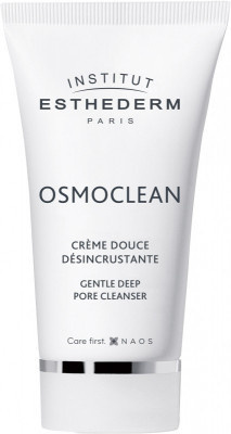 Institut Esthederm Osmoclean Gentle Deep Pore Cleanser 75 ml