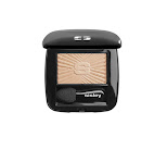 Sisley Očné tiene Les Phyto-Ombres 1,5 g