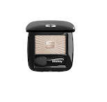 Sisley Očné tiene Les Phyto-Ombres 13 Silky Sand 1,5 g