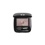 Sisley Očné tiene Les Phyto-Ombres 20 Silky Chestnut 1,5 g