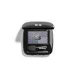 Sisley Očné tiene Les Phyto-Ombres 24 Silky Steel 1,5 g