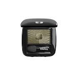 Sisley Očné tiene Les Phyto-Ombres 25 Metallic Khaki 1,5 g