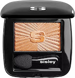 Sisley Očné tiene Les Phyto-Ombres 41 Glow Gold 1,5 g