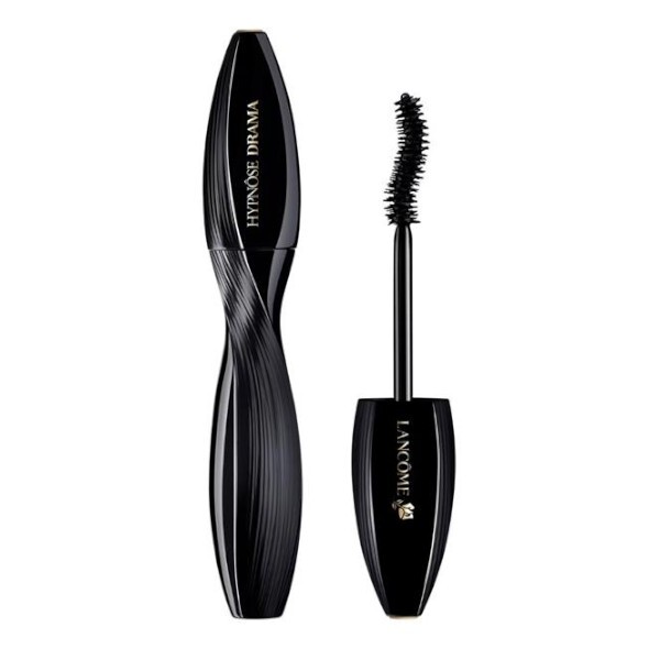 Lancôme Hypnôse riasenka pre extra objem Noir Hypnotic 4 ml