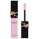 Yves Saint Laurent - Liquid Blush Shade Lícenky 15 ml 69 Lavender Lust