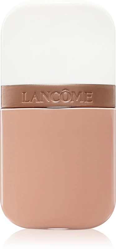 Lancôme Teint Idole Ultra Wear make-up 16 kaviarní 30 ml