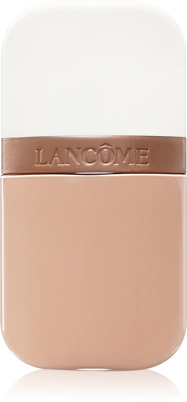 Lancôme Idôle 3 Serum Supertint rozjasňujúci make-up 10N 30 ml