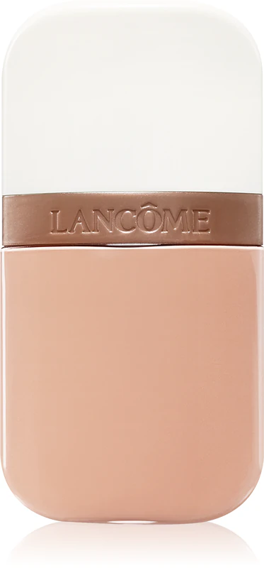 Lancôme Idôle 3 Serum Supertint rozjasňujúci make-up 12N 30 ml
