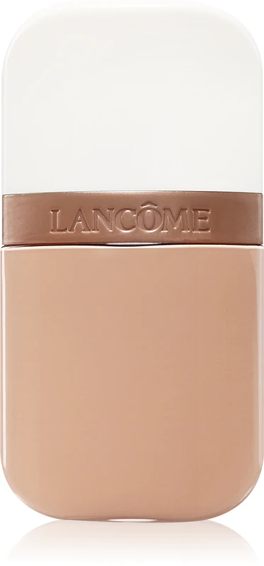 Lancôme Idôle 3 Serum Supertint rozjasňujúci make-up 20N 30 ml