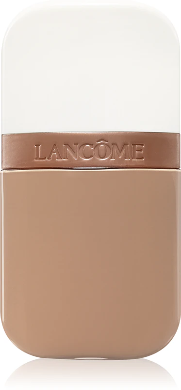 Lancôme Idôle 3 Serum Supertint rozjasňujúci make-up 28N 30 m