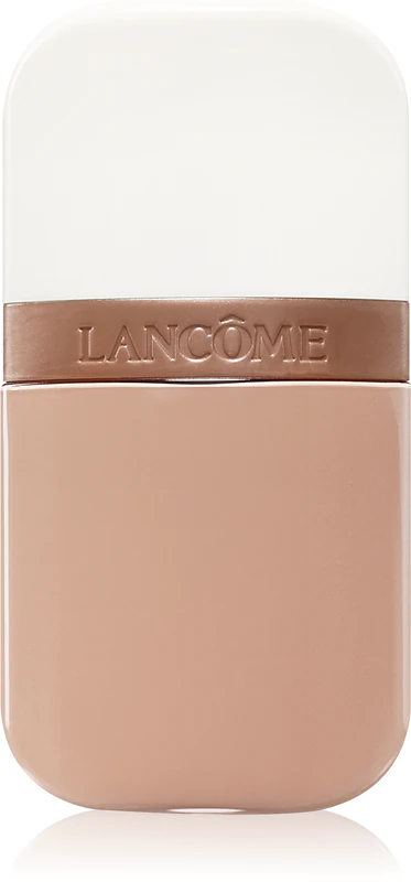 Lancôme Idôle 3 Serum Supertint rozjasňující make-up 14N 30 ml