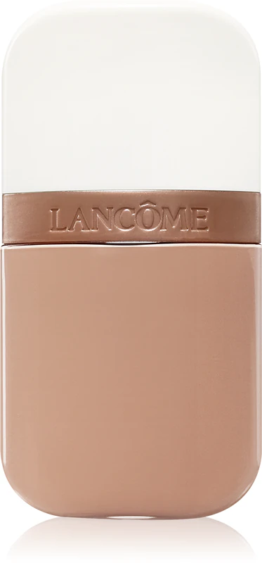 Lancome Idole Skin 3 Serum Supertint 22C 30 ml