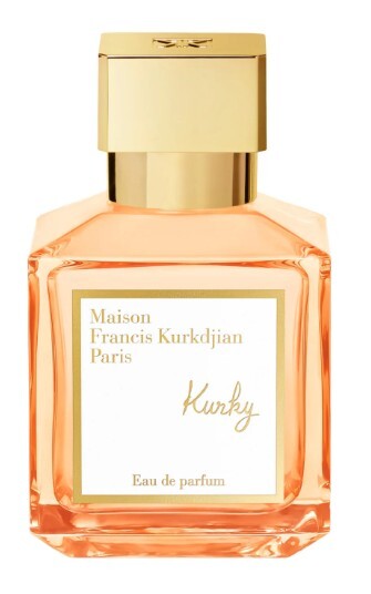 Maison Francis Kurkdjian Kurky parfumovaná voda dámska 70 ml