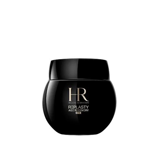 Helena Rubinstein Re-Plasty Age Recovery 15 ml