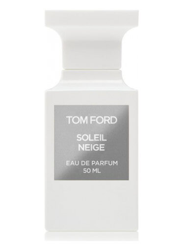 Tom Ford Soleil Neige parfumovaná voda unisex 30 ml
