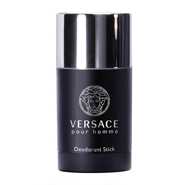 Versace Pour Homme deostick 75 ml