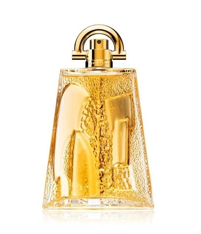 Givenchy Pí toaletná voda pánska 100 ml tester