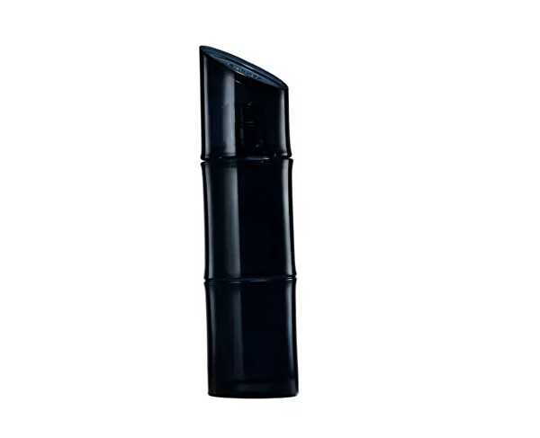 Kenzo Homme parfumovaná voda pánska 110 ml tester