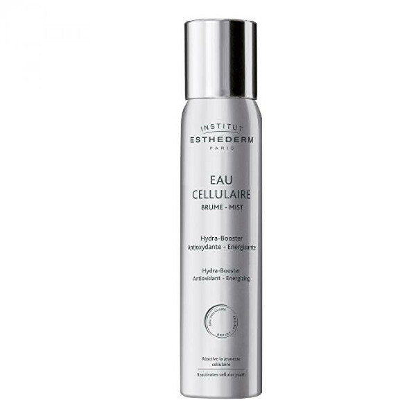Institut Esthederm Cellular Water Spray 100 ml