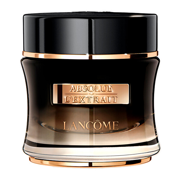 Lancôme Absolue L`Extrait Eye Cream 15 ml