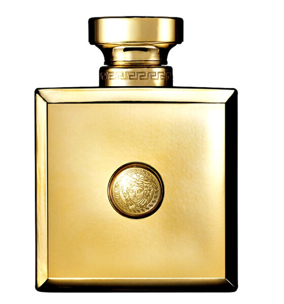 Versace Oud Oriental parfumovaná voda dámska 100 ml tester
