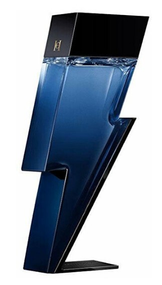 Carolina Herrera Bad Boy Cobalt parfumovaná voda pánska 100 ml tester