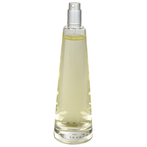 Issey Miyake L´Eau D´Issey parfumovaná voda dámska 75 ml tester