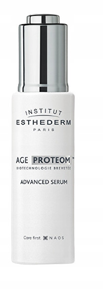 Esthederm Age Proteom sérum pre dlhovekost buniek 30 ml