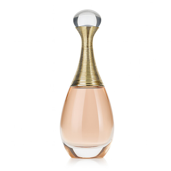 Christian Dior J'adore parfumovaná voda dámska 50 ml