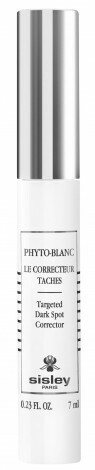 Sisley Intensive Korektor Dark Spot 7 ml
