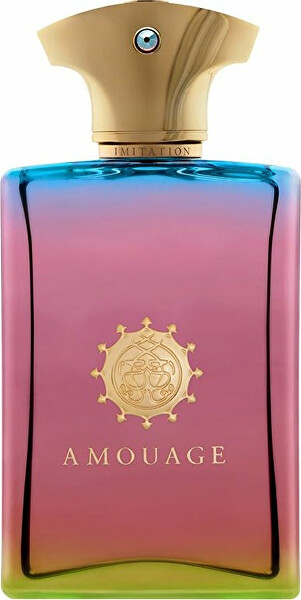 Amouage Imitation Man parfumovaná voda pánska 100 ml