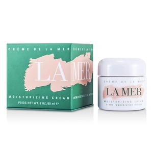 La Mer The Moisturizing Cream 60 ml