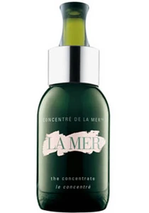 La Mer Léčivý koncentrát 50 ml