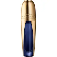 Guerlain Orchidée Impériale protivráskový koncentrát s výťažkom z orchidey 30 ml