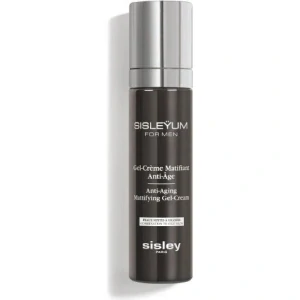 Sisley Zmatňujúci gélový krém s anti-age účinkami Sisleÿum (Anti-Aging Mattifying Gél-Cream) 50 ml