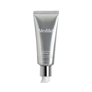Medik8 Nočné pleťové sérum Crystal Retinal 24 30 ml