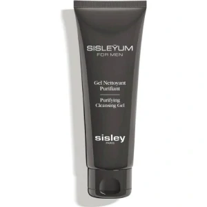 Sisley Čistiaci gél Sisleÿum (Purifying Cleansing Gél) 125 ml