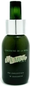 La Mer Concentrate 50 ml