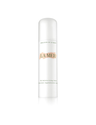 La Mer The Moisturizing Lotion 100 ml