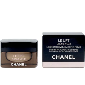 Chanel Le Lift Eye Creme 15 g